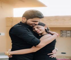 wedding photography in india