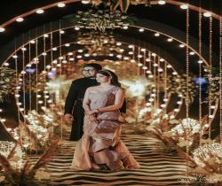 wedding photography in india