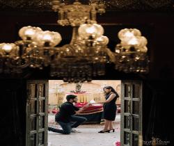 wedding photography in india