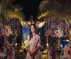 wedding photography in india