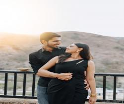 wedding photography in india