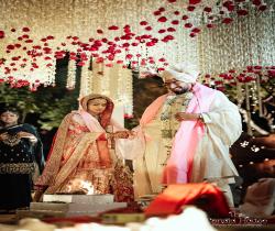 wedding photography in india