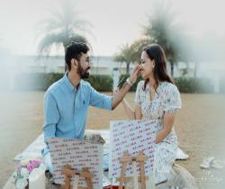 wedding photography in india