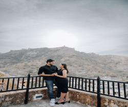 wedding photography in india