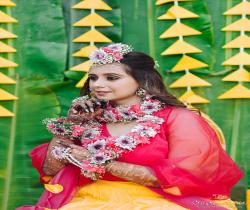 wedding photography in india