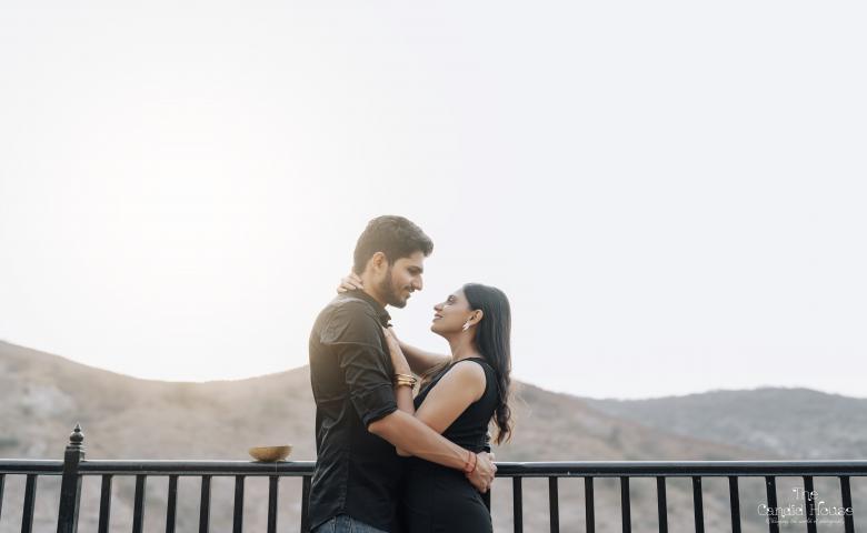 pre wedding photographers near me