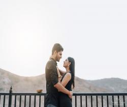 wedding photography in india