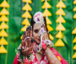 wedding photography in india