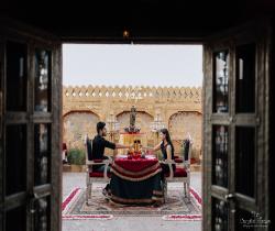 wedding photography in india