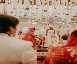 wedding photography in india