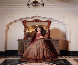 wedding photography in india
