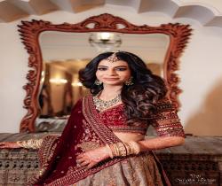 wedding photography in india