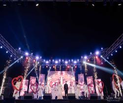 wedding photography in india