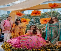 wedding photography in india