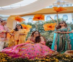 wedding photography in india