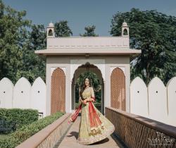 wedding photography in india