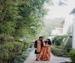 wedding photography in india