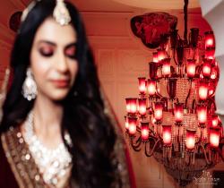 wedding photography in india