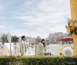 wedding photography in india