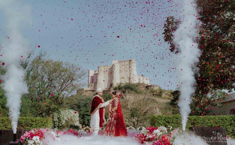 pre wedding photography near me