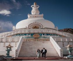 wedding photography in india