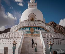 wedding photography in india