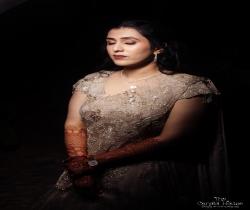 wedding photography in india