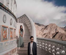 wedding photography in india
