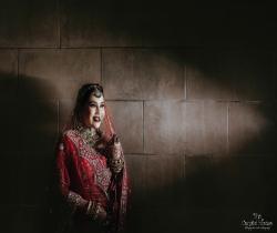 wedding photography in india