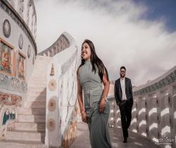 wedding photography in india