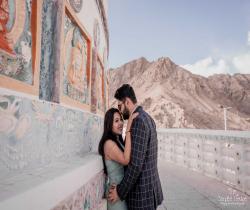 wedding photography in india