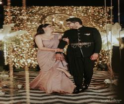 wedding photography in india