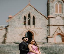 wedding photography in india