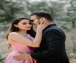 wedding photography in india