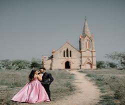 wedding photography in india