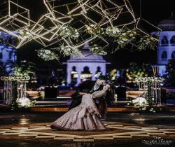 wedding photography in india