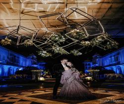wedding photography in india