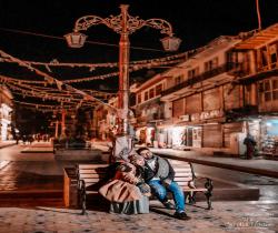 wedding photography in india