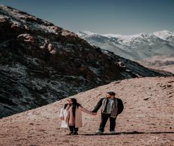 wedding photography in india