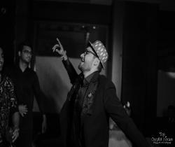 wedding photography in india