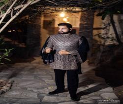wedding photography in india