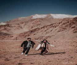 wedding photography in india