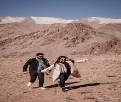 wedding photography in india