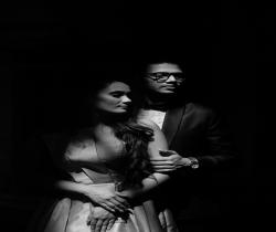 wedding photography in india