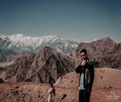 wedding photography in india