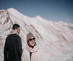 wedding photography in india