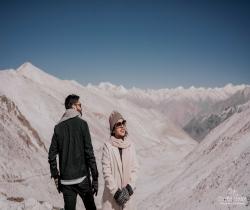 wedding photography in india