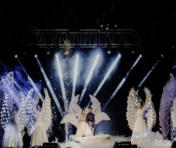 wedding photography in india