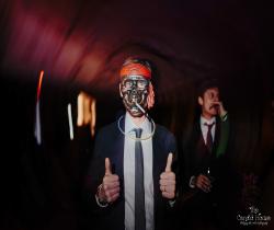 wedding photography in india
