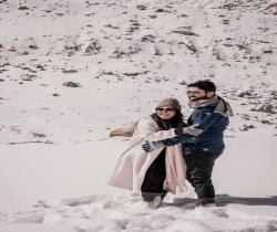 wedding photography in india